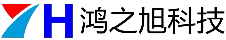 厦门XXX家电有限公司